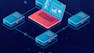 AWS: Compute and Data Transfer