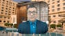 Business Process Outsourcing Strategies in Hospitality