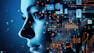 Generative AI: Elevate Your Data Science Career