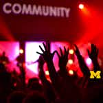 Community Organizing for Social Justice by University of Michigan