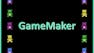 Parenting and More GameMaker Language Code