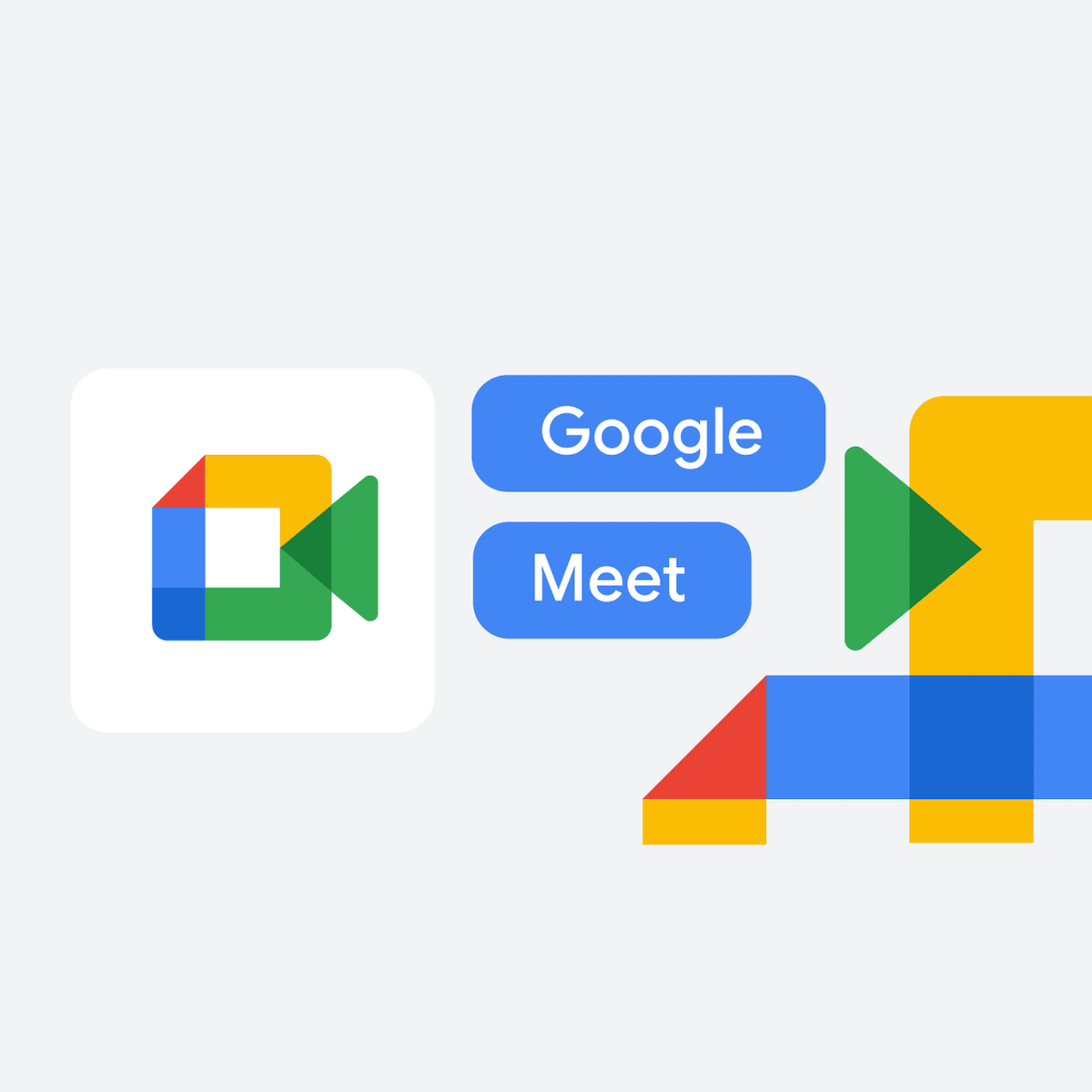 Google Meet