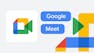 Google Meet