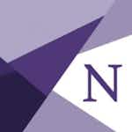 Organizational Leadership Capstone by Northwestern University