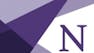 Organizational Leadership Capstone