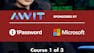 The Cybersecurity Career Ladder