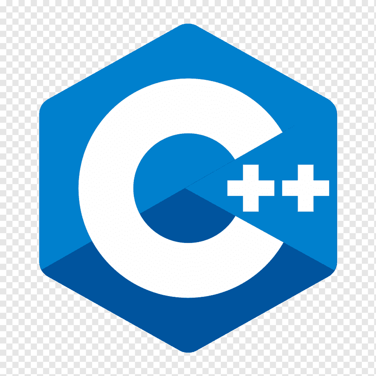 csharp to python