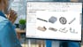 SOLIDWORKS Advanced Sketching and Reference Geometry
