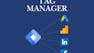 Google Tag Manager : Advanced Tracking & Analytics