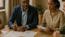 Strategy Implementation & Leadership in the Public Sector