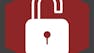 Introduction to Cybersecurity for Business