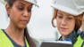 Introduction to Process Safety and Risk Analysis
