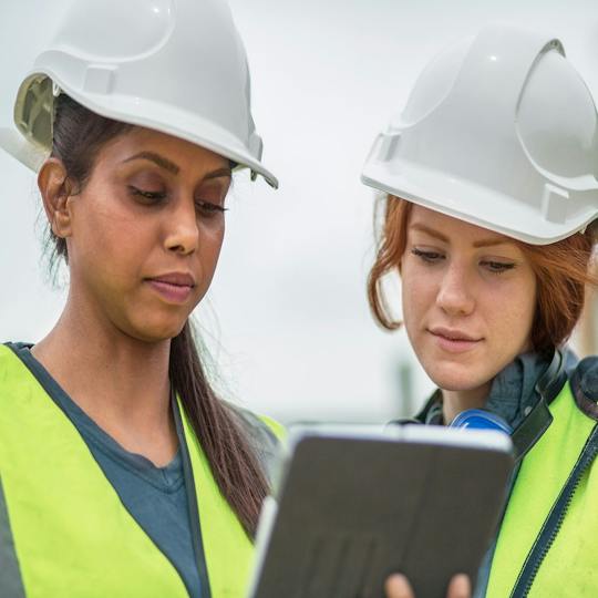 Portada: Introduction to Process Safety and Risk Analysis