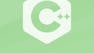 Foundations of C++ Game Programming and Interactive Graphics