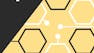 GitHub Copilot & ChatGPT for Devs - Code Smarter in 2024
