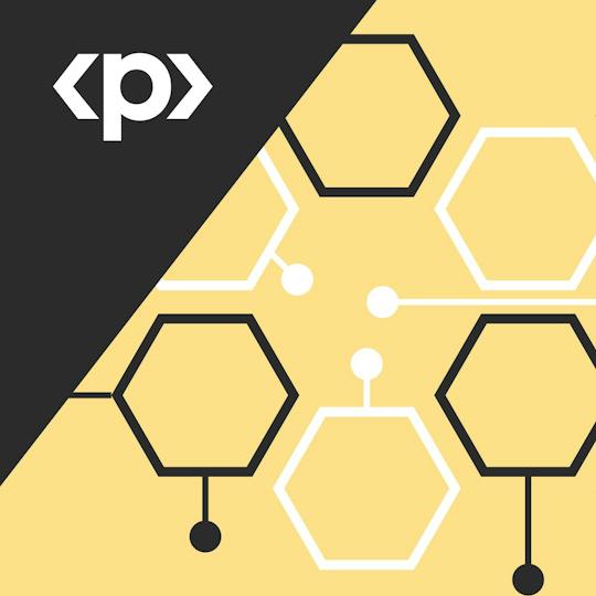 Portada: Código más inteligente en 2024