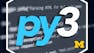 Python Classes and Inheritance