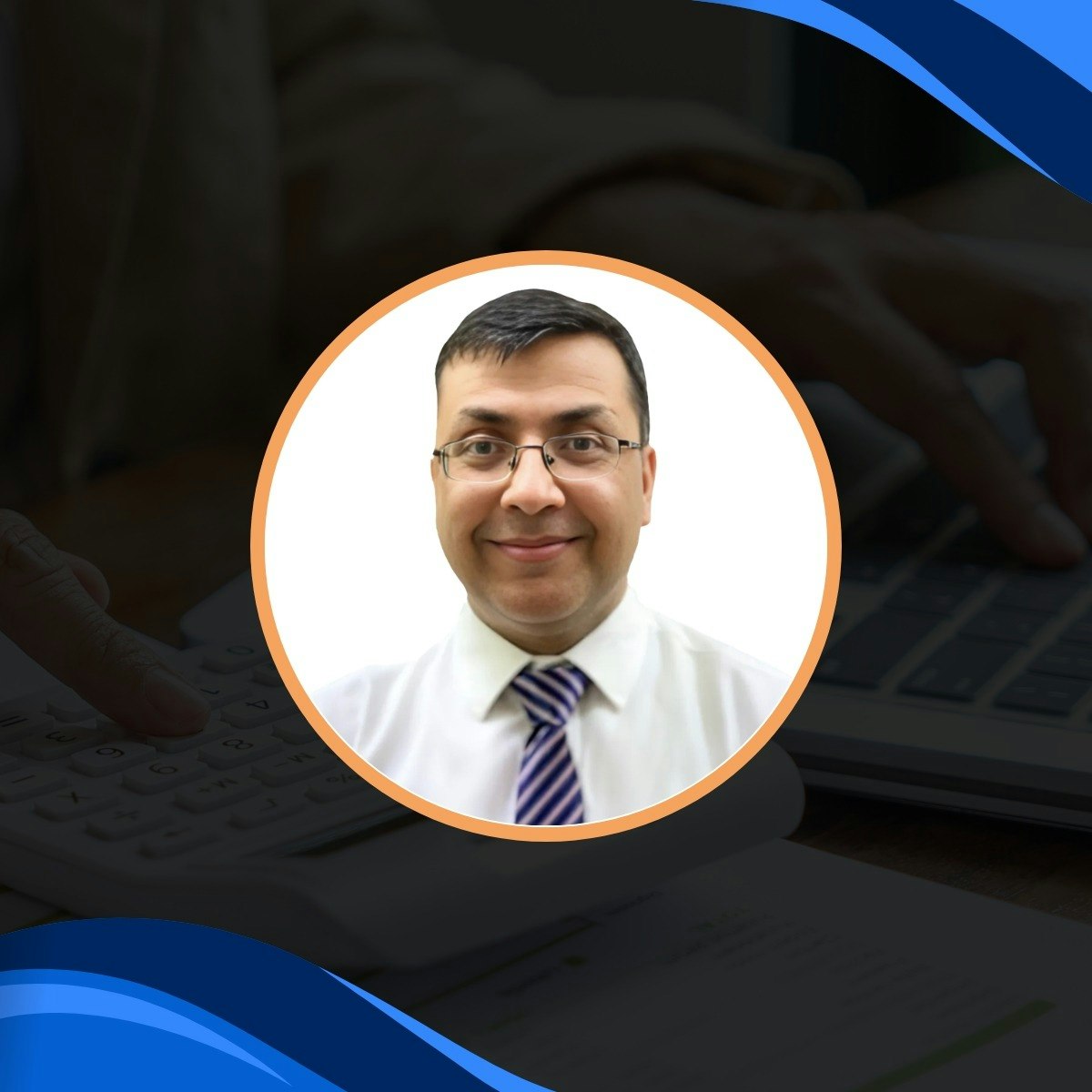 Foundations of Hotel Budgeting and Forecasting