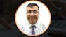 Foundations of Hotel Budgeting and Forecasting