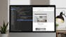 CSS: Design & Optimize Responsive Web Pages