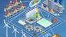 Green Mobility, Energy and Manufacturing