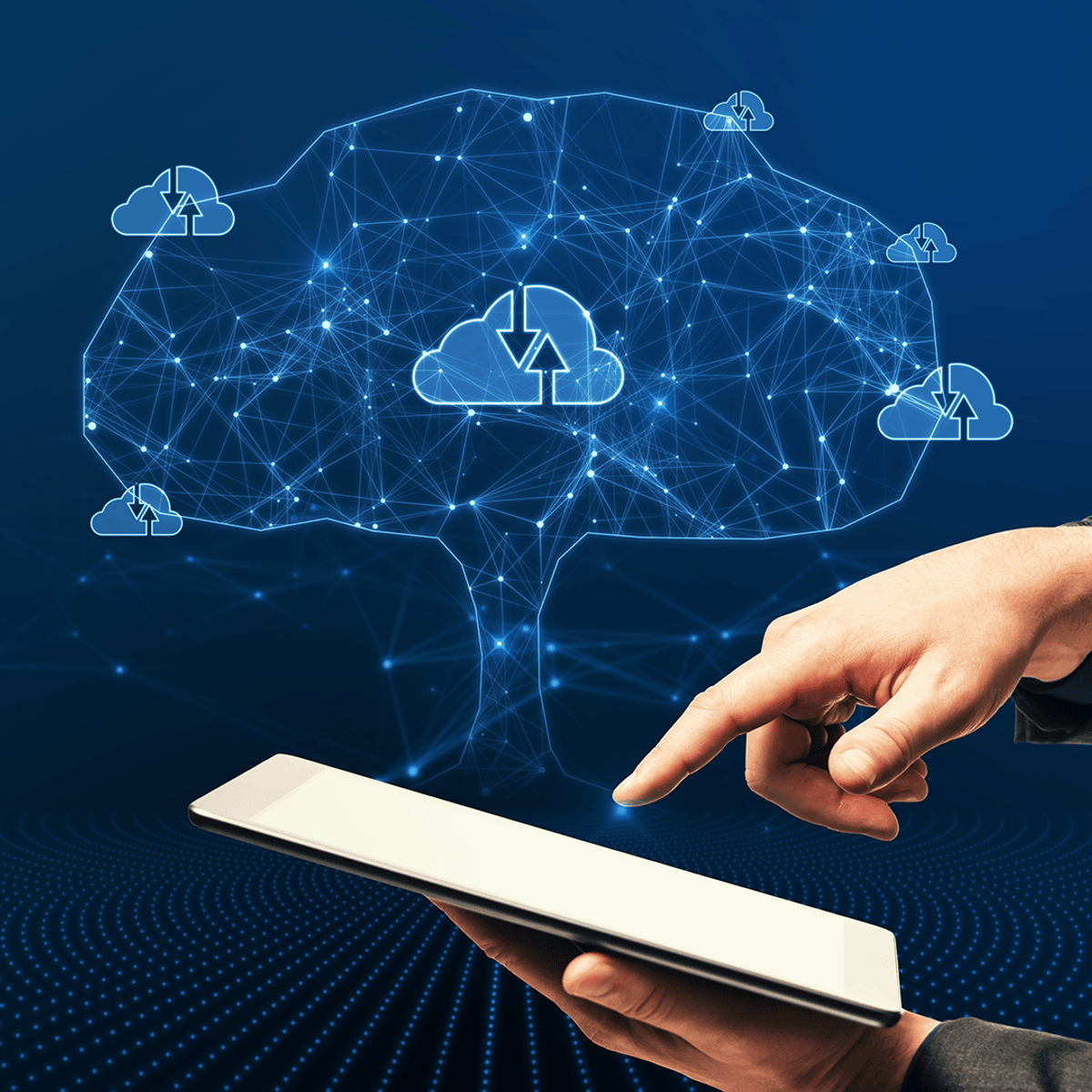 AWS: Fundamentals of Cloud Computing