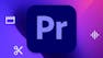 A Blueprint for Success – Your Video Pre-Production