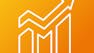 Survival Analysis in R for Public Health