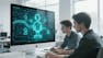 Building AI Agents with DeepSeek using Make.com