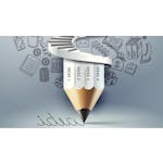 Getting Started with Essay Writing image