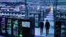 Capstone: Operate a Cloud-Enabled Environment End to End