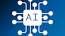 Introduction to Generative AI