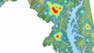 Statistics for Civic Life I: Understanding Data