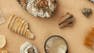 Introduction to Materials Science