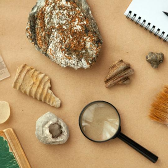 Portada: Introducción a la ciencia de los materiales
