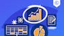 Dynamic Dashboards: Report and Visualize Data
