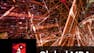 Innovation and emerging technology: Be disruptive