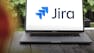 Verify Jira History: Confirm Accuracy Fast