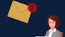 Email Etiquette