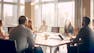 AI Transformation Advisory Package