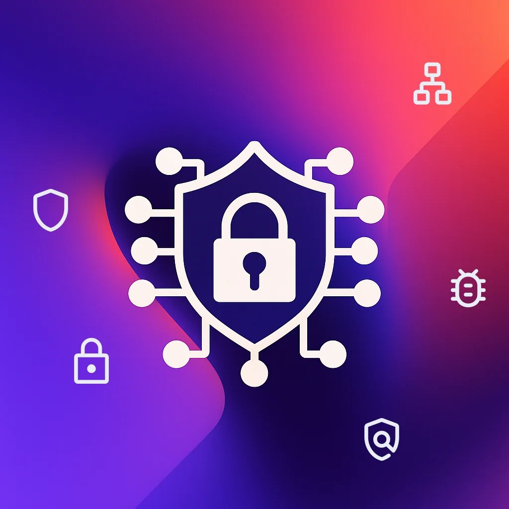 Network Security