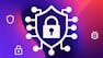 Network Security