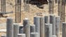 Introduction of Pile Foundation