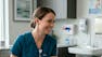 Phlebotomy Basics