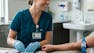 Phlebotomy Basics
