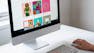Foundations of Visual Design Using Canva