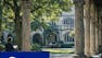Leadership for Change: Context, Culture, Global Perspectives