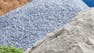 Concreting materials
