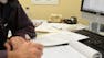 Writing Winning Resumes and Cover Letters