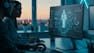 Build Intelligent Agents Using DeepSeek & N8N